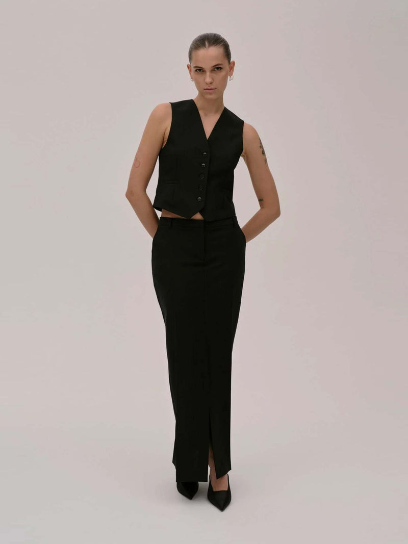 Herskind Nina Skirt
