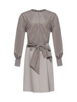 Marie Saint Pierre Kylie Dress