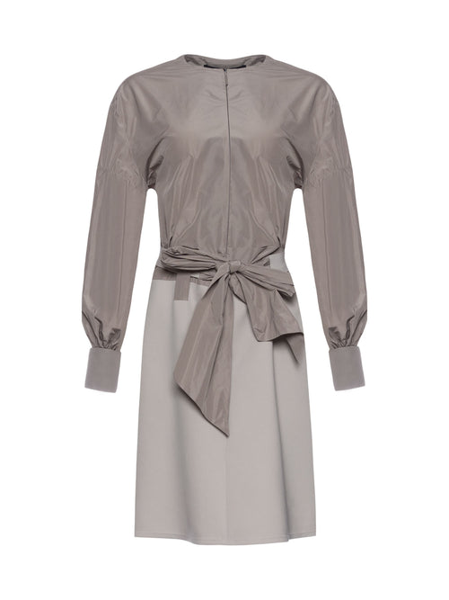 Marie Saint Pierre Kylie Dress