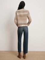 Veronica Beard Sariyah Knit Jacket