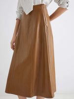 Marella Falange Skirt