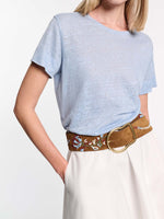 Dorothee Schumacher Natural Ease T-Shirt