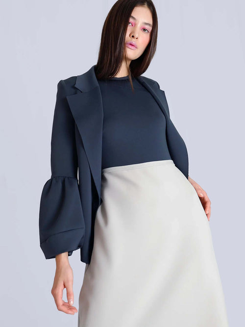 Marie Saint Pierre Namaari Jacket