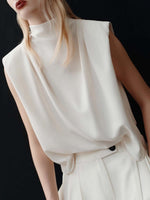 Marella Armanda Top