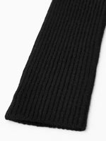 Hestra Long Cashmere Gloves