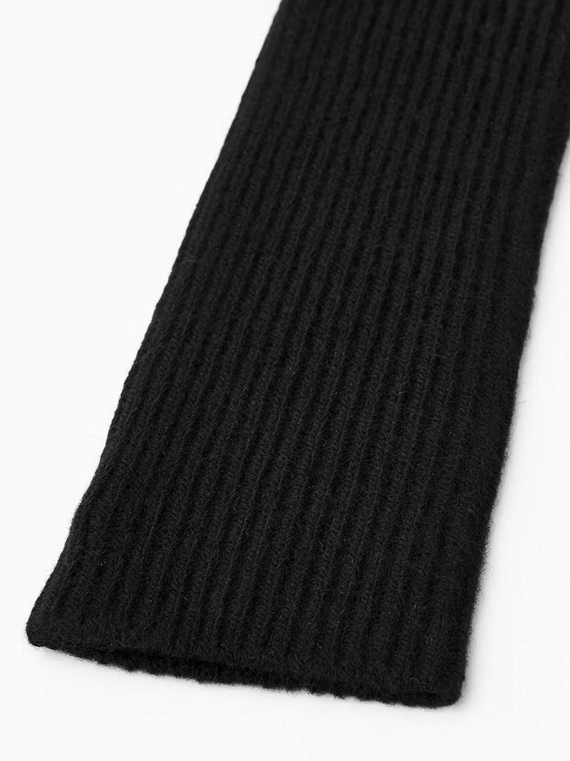 Hestra Long Cashmere Gloves