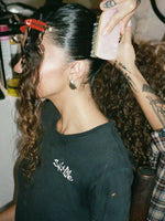 Emi Jay Popstar Clip Set