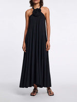 Dorothee Schumacher Daily Beach Dress