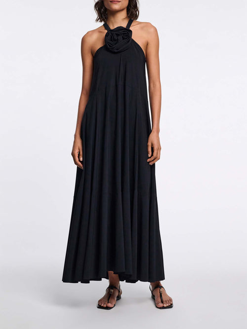 Dorothee Schumacher Daily Beach Dress