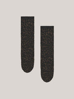 Wolford Leo Socks
