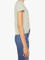 Mother The Sinful Tshirt