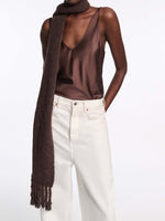 Dorothee Schumacher Sense of Shine Cami