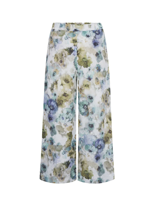 Raffaello Rossi Jolie 6/8 Pants