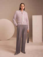 Marc Cain Glitter Sweater