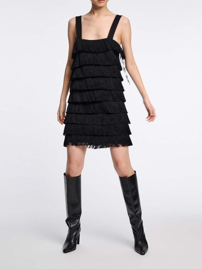 Dorothee Schumacher Emotional Essence II Dress