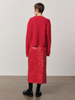 Herskind Anda Skirt