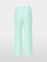 Marc Cain Wukari High Waist Trousers