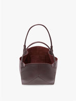 Victoria Beckham Small Victoria Tote