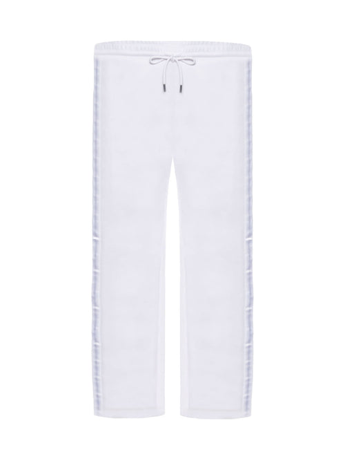 MM Leisure Veles Drawstring Pants