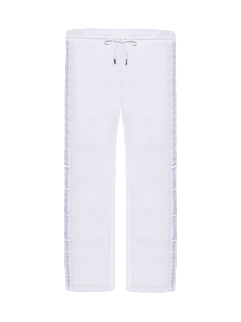 MM Leisure Veles Drawstring Pants