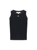 Kerri Rosenthal KR Tank Top