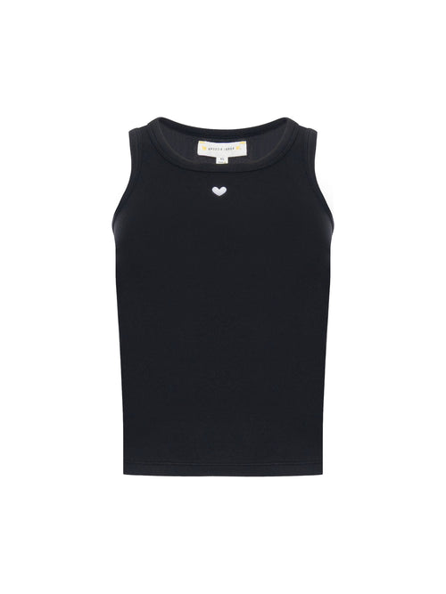 Kerri Rosenthal KR Tank Top