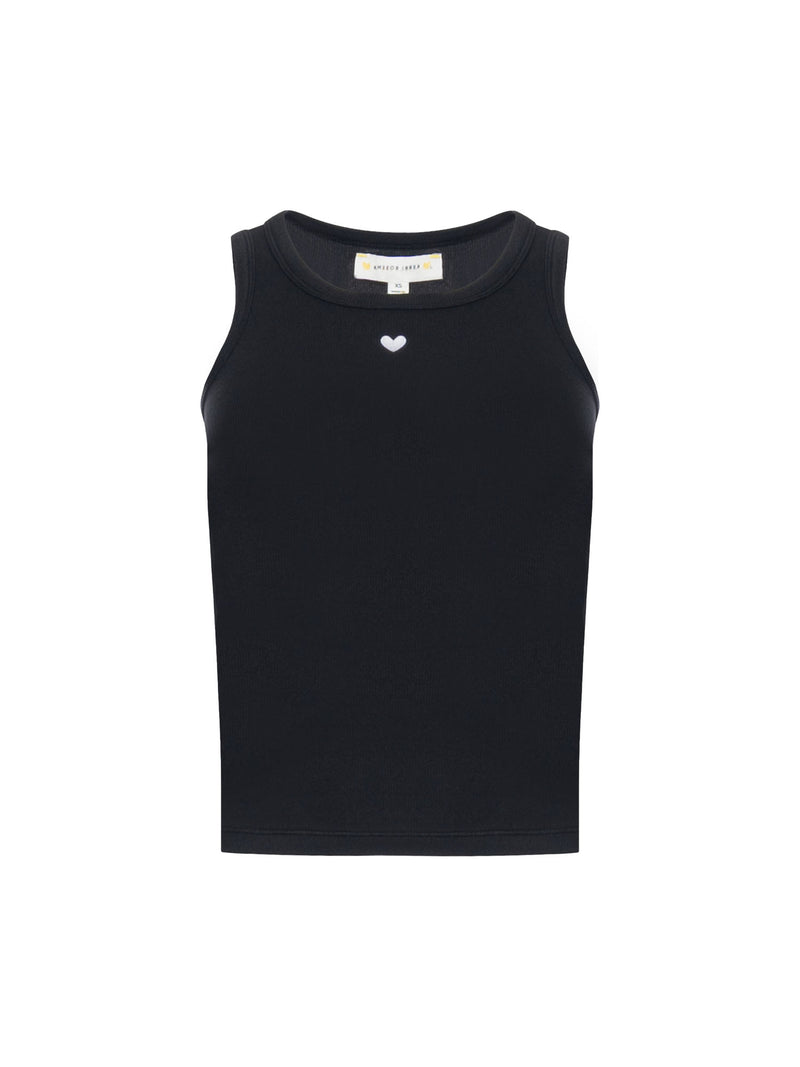 Kerri Rosenthal KR Tank Top