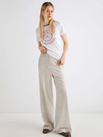 Marella Avana Corduroy Trousers