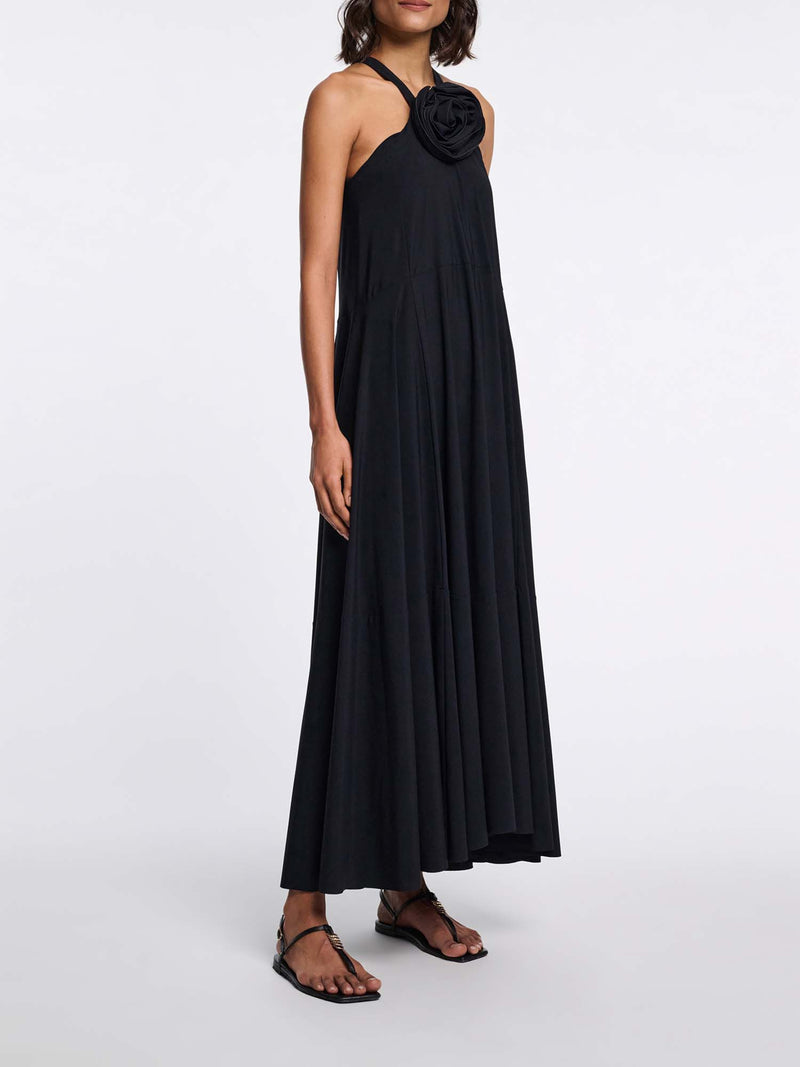 Dorothee Schumacher Daily Beach Dress