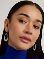 Dean Davidson Bleeker Drop Earrings