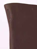 Hestra Elisabeth Leather Gloves