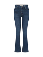 Frame The Reboot Jeans