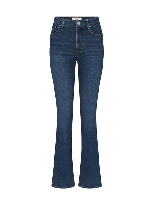 Frame The Reboot Jeans