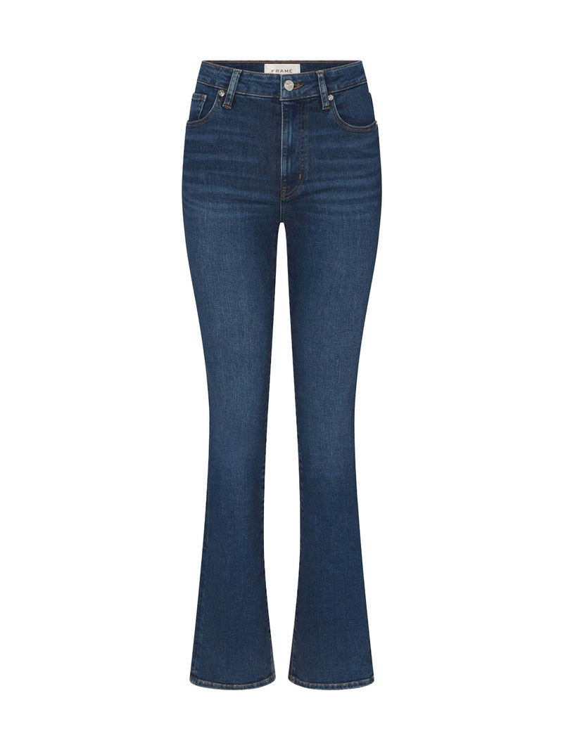Frame The Reboot Jeans