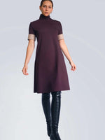 Marie Saint Pierre Huxton Dress