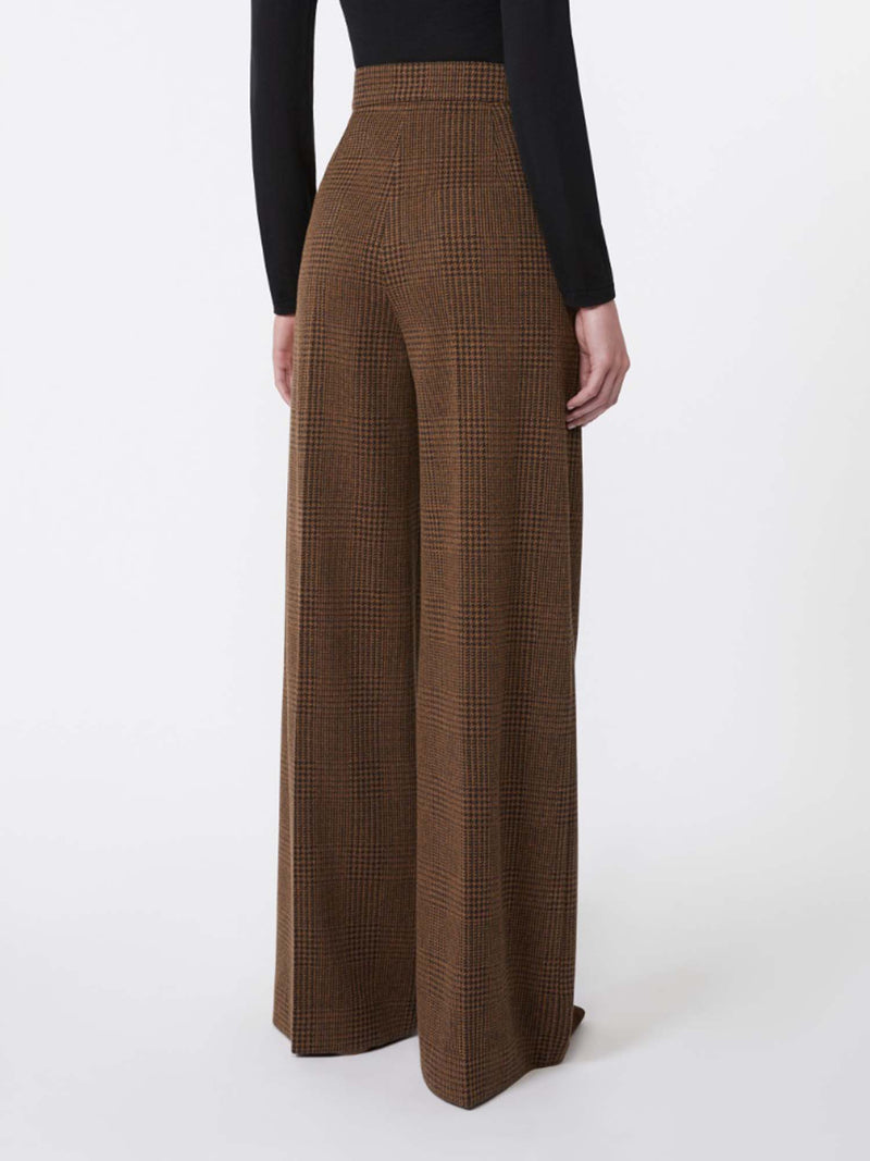 Max Mara Ponza Trouser