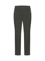 Raffaello Rossi Natina Sport Pant
