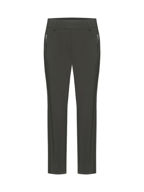 Raffaello Rossi Natina Sport Pant
