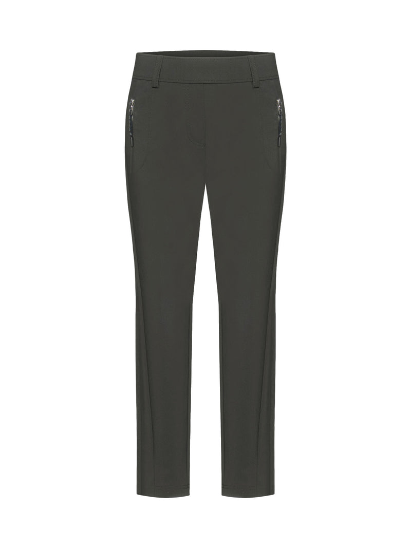 Raffaello Rossi Natina Sport Pant
