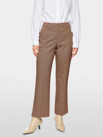 Marc Cain Faid Trousers