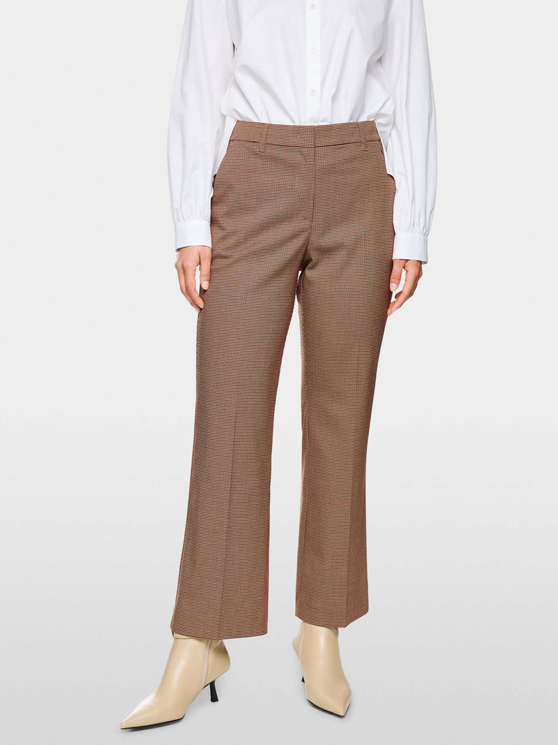 Marc Cain Faid Trousers