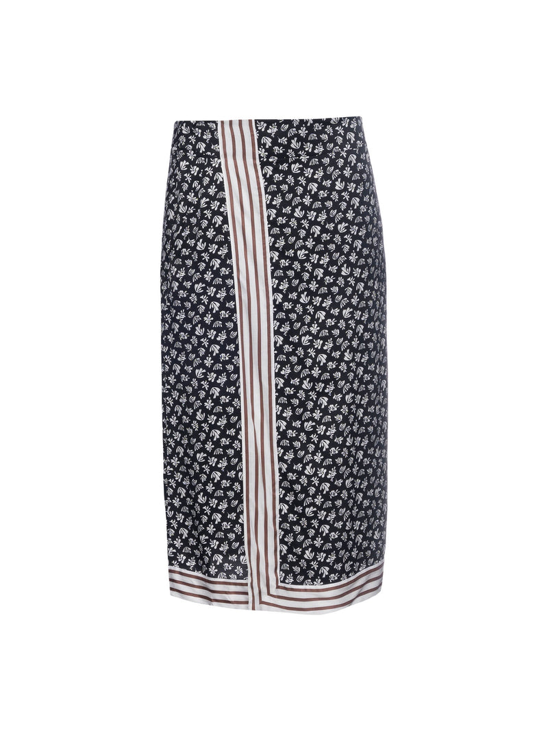 Marella Spazio Skirt
