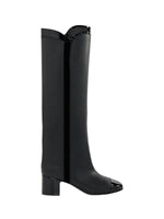 Casadei Nuova Muny Tiffany Boot