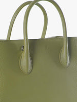 Cinzia Rocca Small Tote Bag