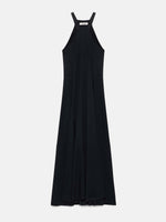 Dorothee Schumacher Daily Beach Dress