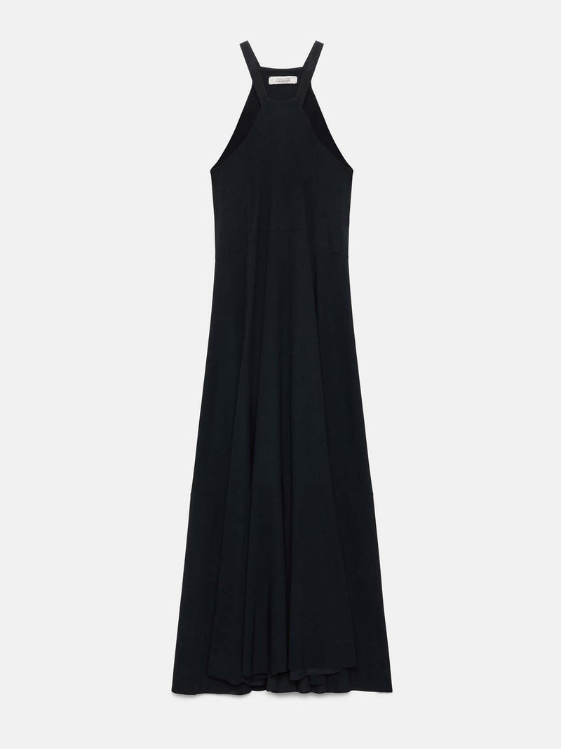 Dorothee Schumacher Daily Beach Dress