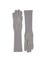 Hestra Long Cashmere Gloves