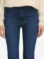 Frame The Reboot Crop Jeans
