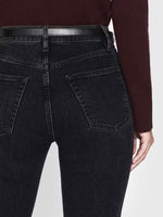 Frame The Ruler Jeans