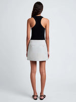 Proenza Schouler Jamison Skirt